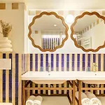 Hotel Gabriel
