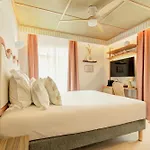 Hotel Gabriel
