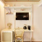 Hotel Gabriel