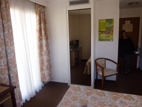 Hotel Gabriel Menton